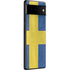 Sweden Flag Distressed Google Pixel 6 Pro Skin